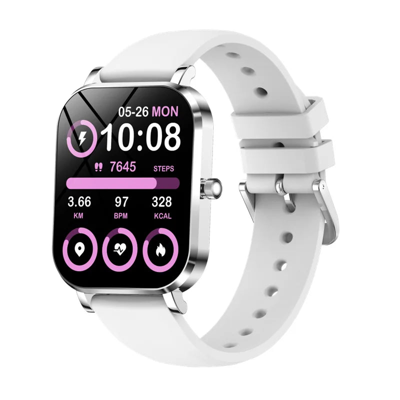 Se878f8a07b3049a092d37054ee904339w