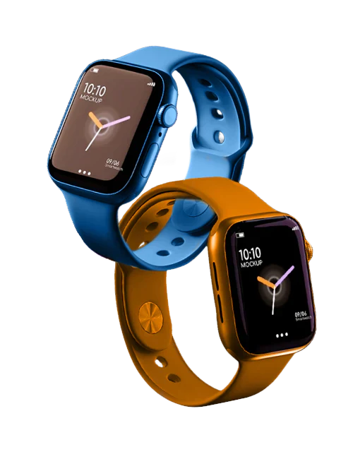 NeoTech X1 Smartwatch