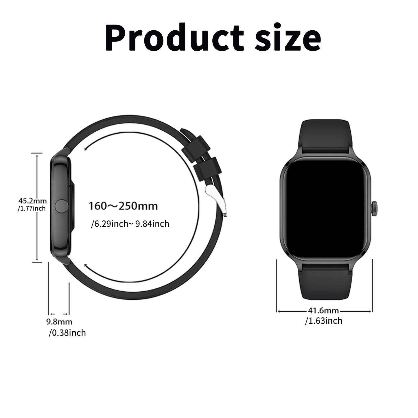 S09178159d1874c198018ec17a3c4c823q