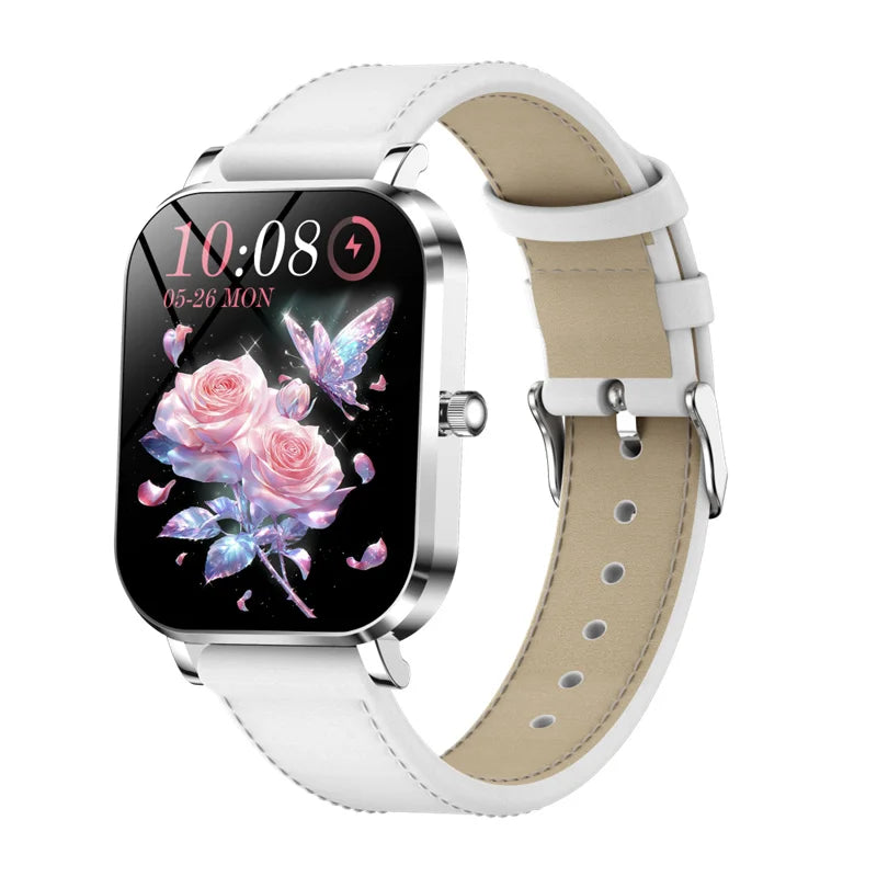 S10c7c9406b51405ebe03a8a19759fd56M