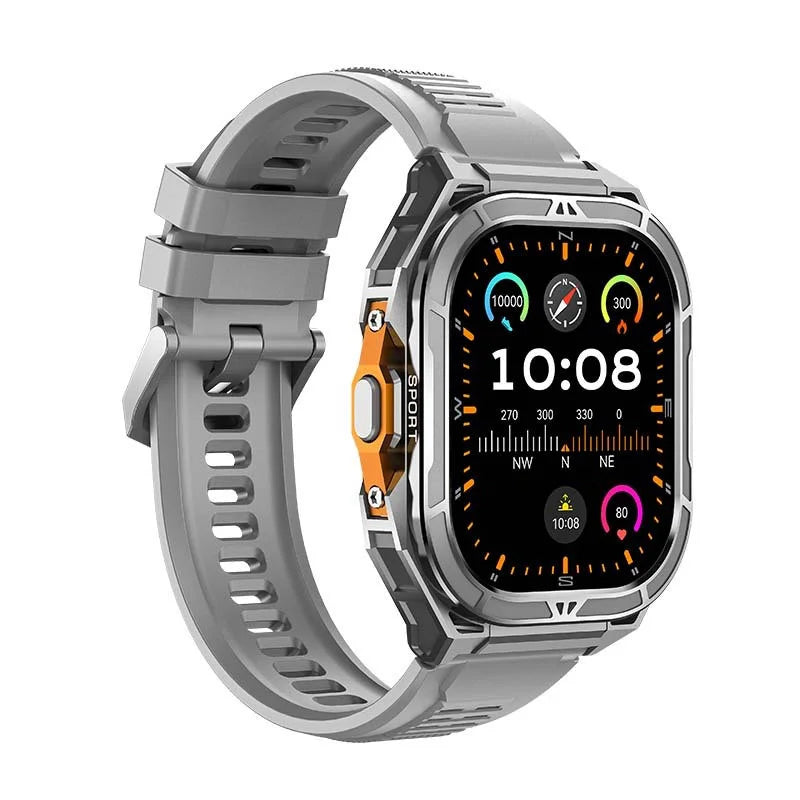 S412da8c2eff04e2db7ae989c152ec385R