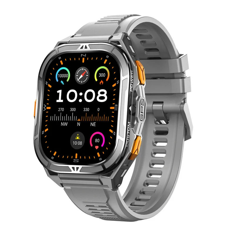 S5ca5110d5ade43059b3e75acd52d08515