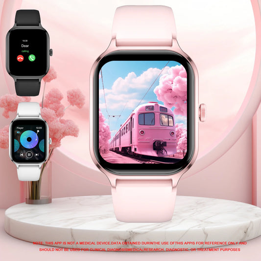 S63e4a9960e144143bde364b4d21da74dx