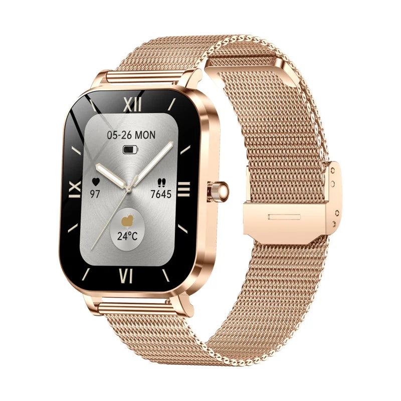 Sa81ef54bfb9644849cbe9644d5e3d106q