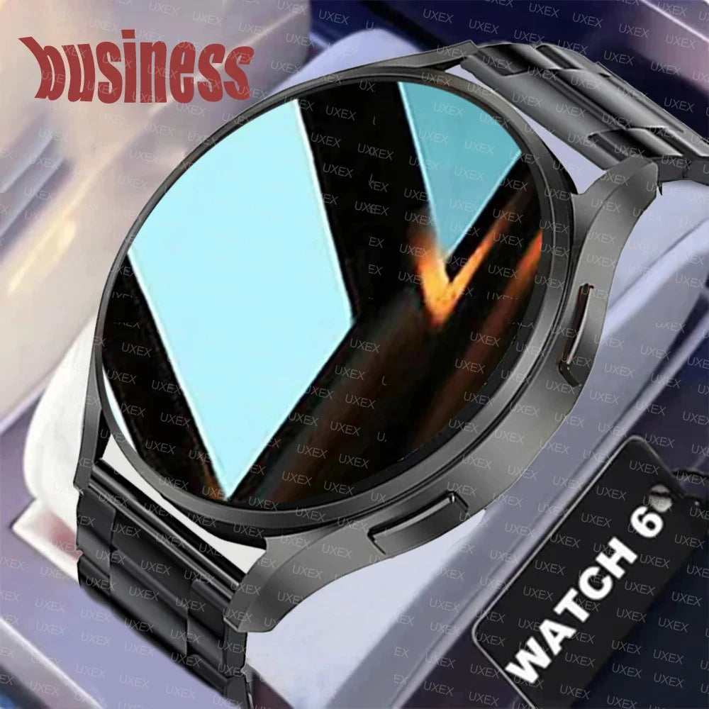 Sb5b9e8a94a48403ea9b3df15752a6f2ej