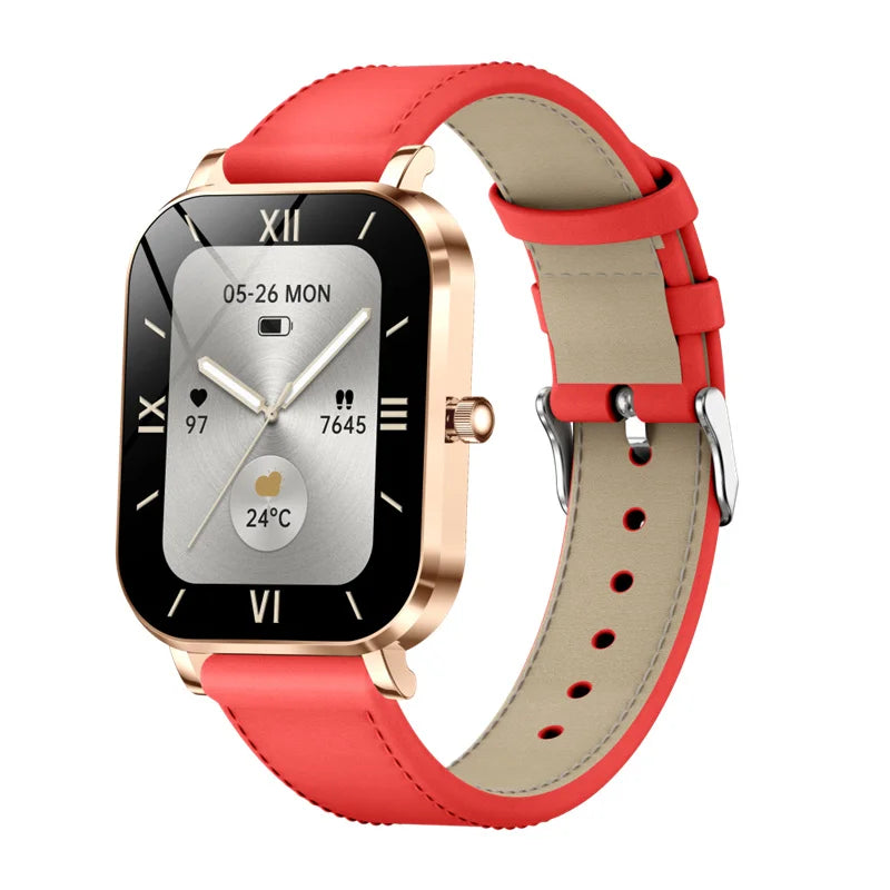 Sd3ca94ce78b340dfba1235c3a510858eR