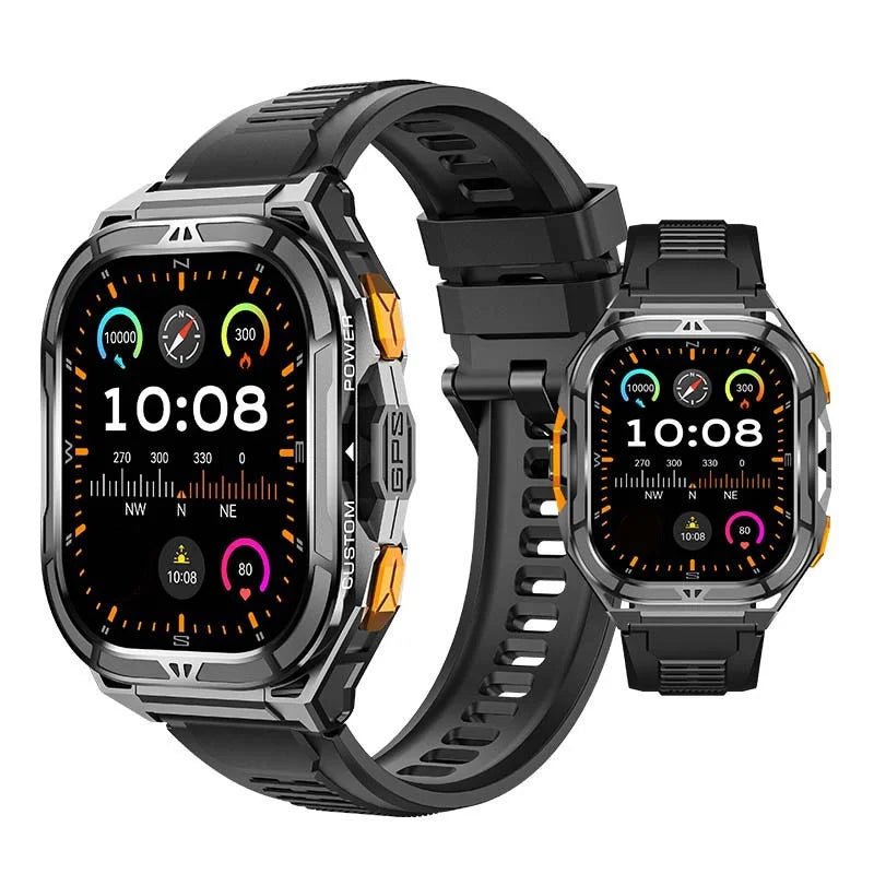 Sdff73b8d86ab46c8978124589f2ad178D