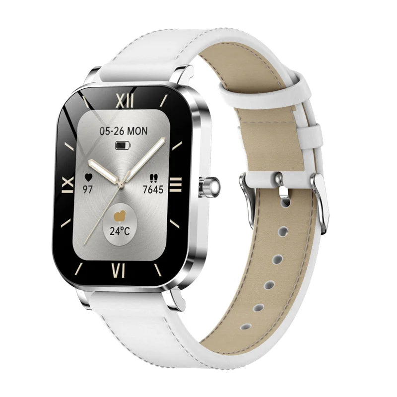 Sf394f49c6a3943abbcf7e6e81e5d390eh