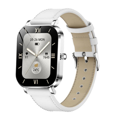 Sf394f49c6a3943abbcf7e6e81e5d390eh