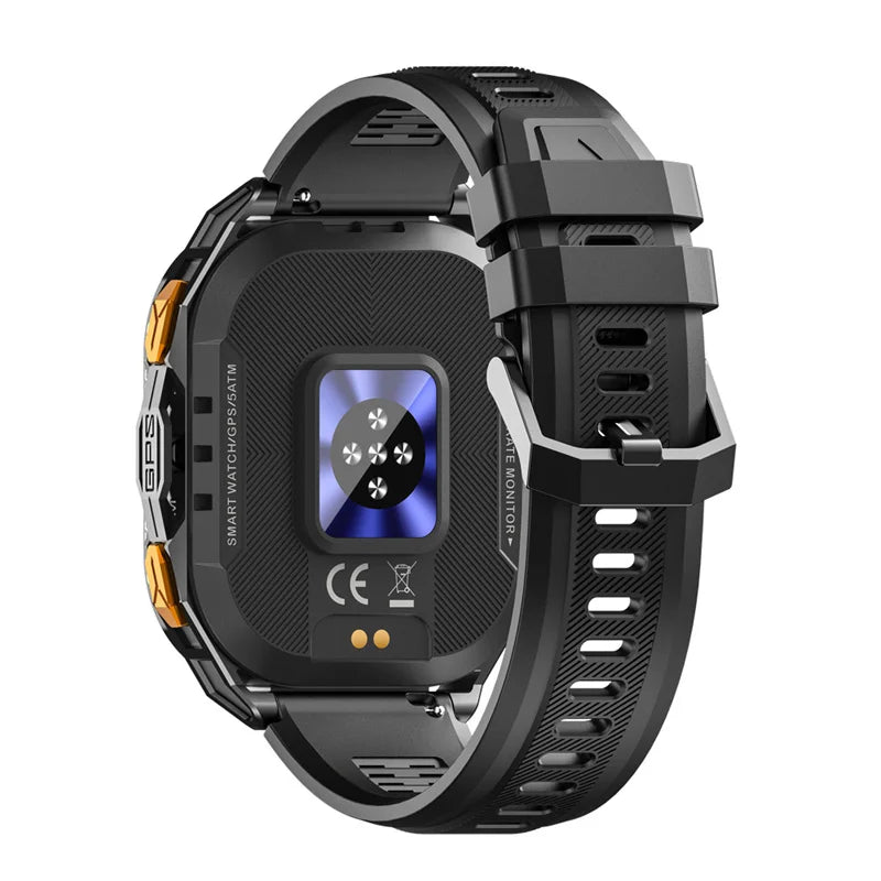 Sf397a5cc5b144b6aa15be580d2588df7h