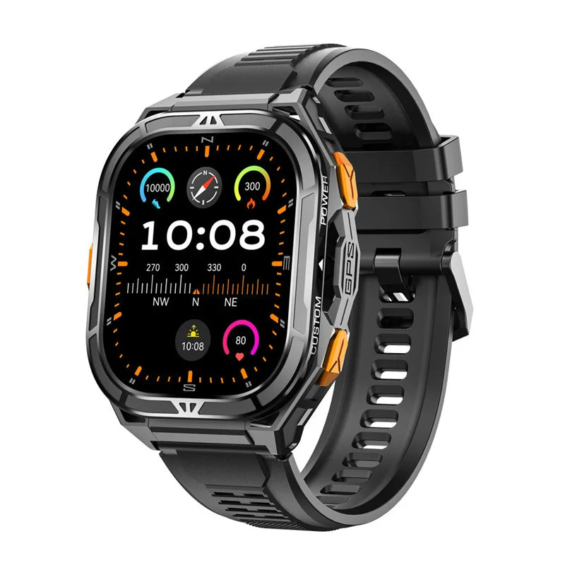 Sfb19193fc7ce428ebcccd9960d282ca91