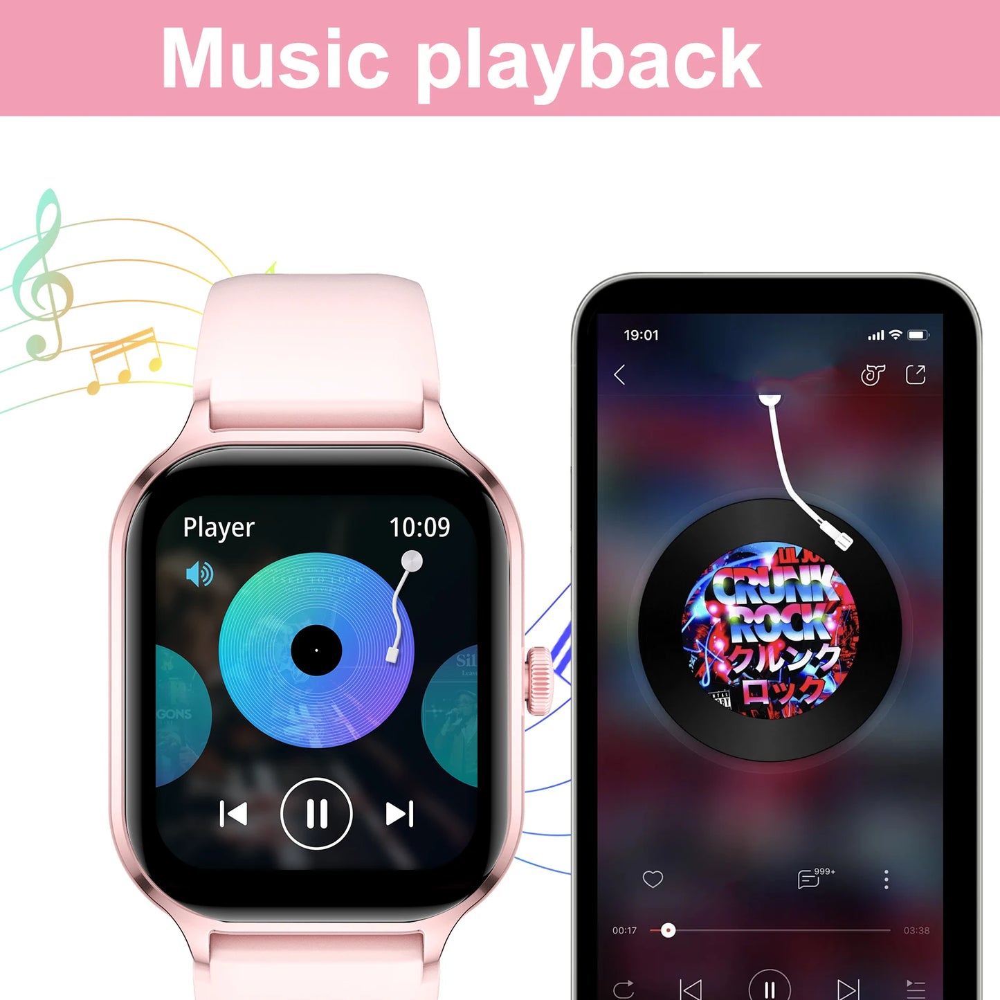 Sfdac0c21b0504f828b9cdc3531c4a78ar